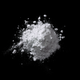 Image for article titled Photos: this is your food—ingredient by ingredient